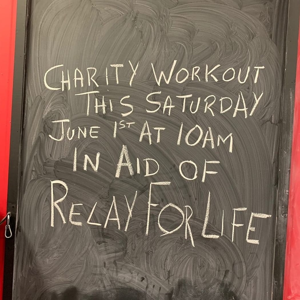 RelayForLifeKildare tweet media