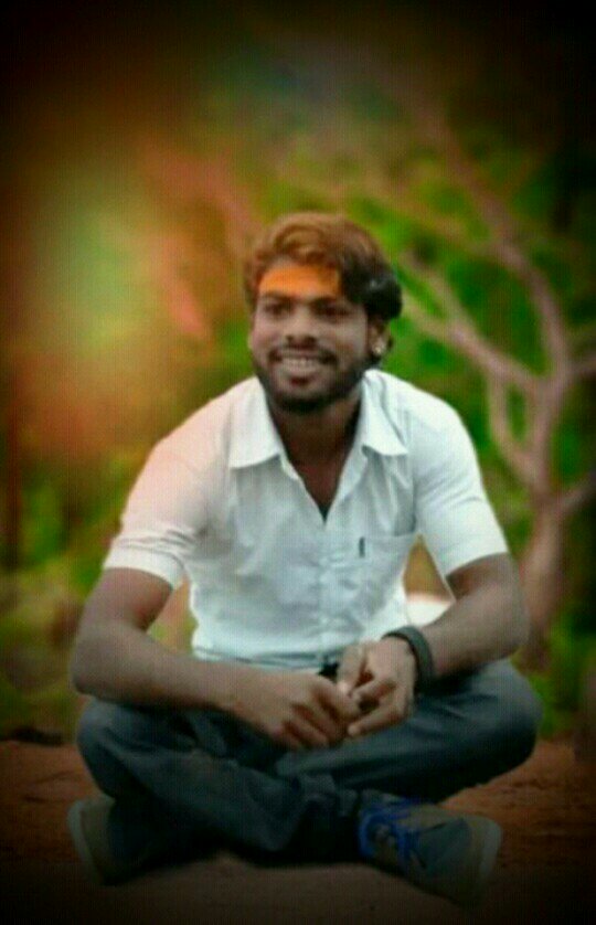 BadriDevkar's tweet image. 