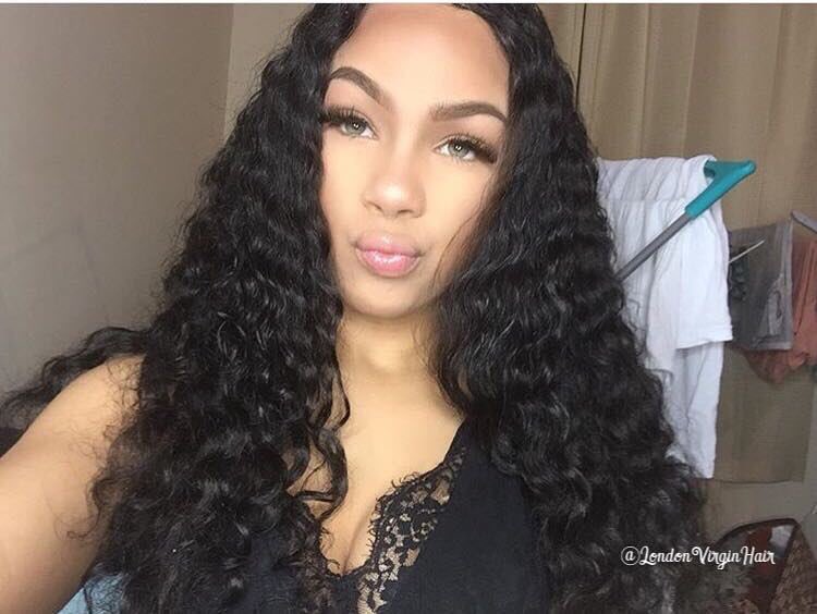 London Virgin Hair ® on Twitter: London Virgin Hair ® on Twitter: