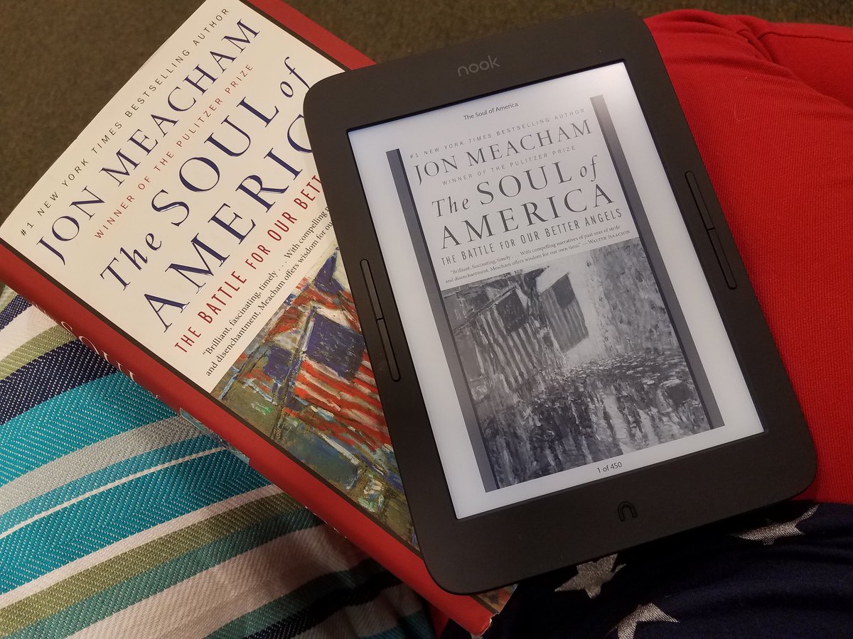 BNNatomas's tweet image. Do more #reading &amp;amp; less page turning with the new #NOOK #GlowLightPlus, our largest #eink reader to date, equipped with Bluetooth, exclusive B&amp;amp;N audio content, &amp;amp; the highest NOOK resolution for crisp text &amp;amp; easy reading. #ereader #NOOKGlowlightPlus #NOOKGlowLight #sacramento