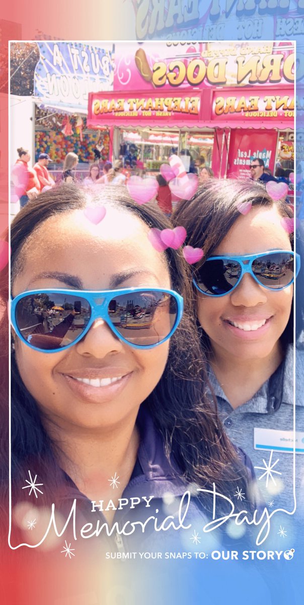 Happy Memorial Day!!! 🇺🇸🇺🇸🇺🇸 Today we are Downtown Wyandotte, MI 🌐 Great Promotions for Wireless and Entertainment Needs🌐🌐🌐<a href="/Samer_Kawash/">Samer Kawash</a> @OliviaLeGLM <a href="/shawnglinski/">Shawn Glinski</a> <a href="/DemetrusHayes1/">Demetrus Hayes</a> <a href="/gigem96r/">Ray Aguirre</a> <a href="/GreaterLakesMkt/">Greater Lakes Market 🌊</a> #RTGPARTY #WeAreGLM #PaintCentralBlue