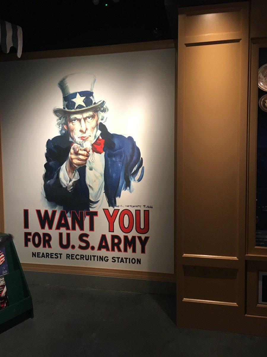 breeden_allison's tweet photo. As we celebrate Memorial Day I’m reminded of our trip a couple years back to tour the USS Alabama and the WWII museum. Very grateful for this experience and for all who made the ultimate sacrifice. https://t.co/pIjI9rdShs