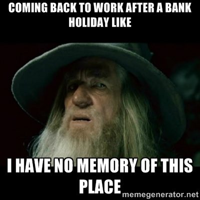 BullsBeerFest's tweet photo. Who has the bank holiday Monday night blues?

Best way to cheer yourself up is to plan ahead to the summer ☀️ 

Tickets to your favourite beer festival are now available!

Get all the info ⬇️
https://t.co/mtLunchTT2

Tickets Direct ⬇️
https://t.co/7ijMzHlBCj

#BullsBeer 🍺🍺🍺 https://t.co/3MbrhMWbNC