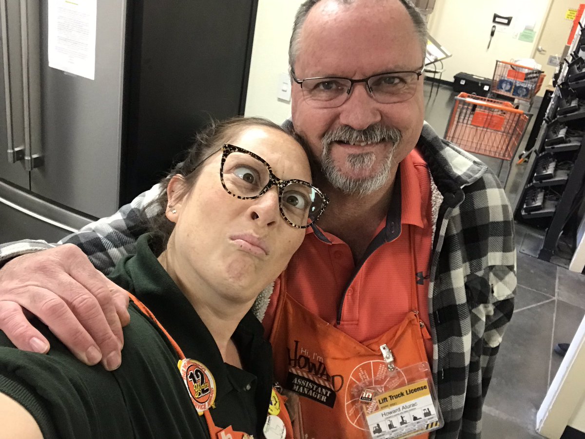 HDSpecialty6681's tweet photo. 6681 Memorial Day BBQ. https://t.co/F97f43JBBz