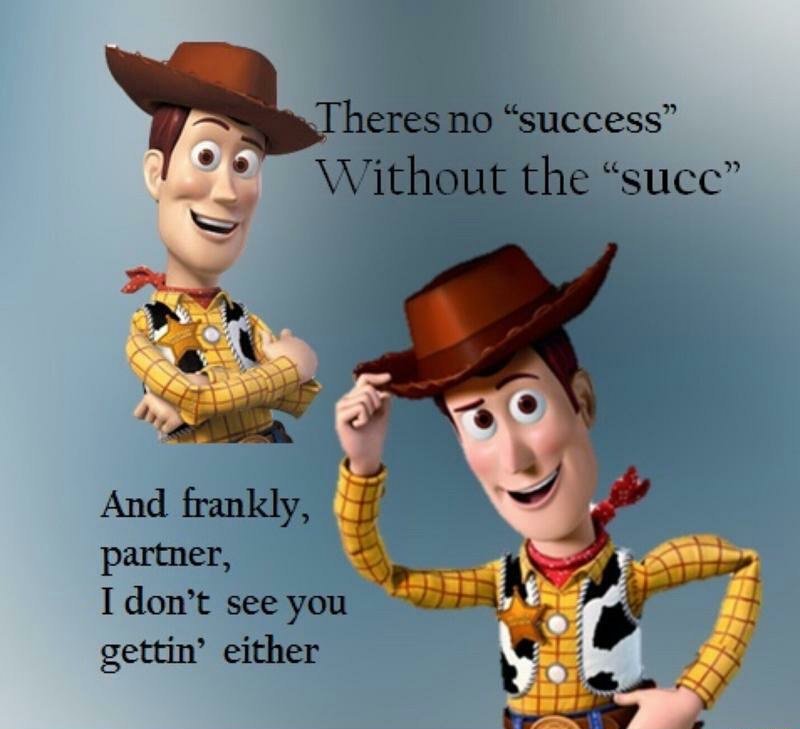 algophobiaCrypt's tweet image. 