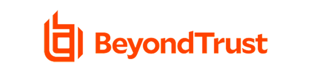 'Privileged #attackvectors will continue to be the #1 root cause of #cyberattacks in 2019. This will be the year when organisations come to realise the importance of changing #passwords and making them all unique,' says Morey Haber, @BeyondTrust. #Optiv bit.ly/2EBlP4a