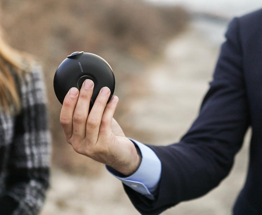 vezo360's tweet photo. With a full 360 degree field of view, our dash cam’s got no blind spots. VEZO 360 sees it all. 👀
👉 https://t.co/DCeOWpclsw
✅Get VEZO 360 with 40% today and protect your car and beloved ones in it. https://t.co/mYsBubFhSy