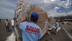 Ver imagen en Twitter