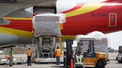 Ver imagen en Twitter