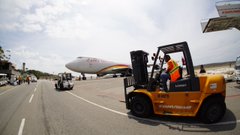 Ver imagen en Twitter