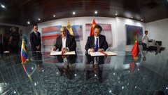 Ver imagen en Twitter