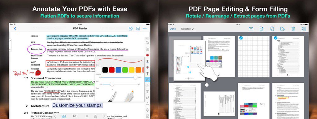 maritzamusic's tweet photo. I found a really functional app for PDF file viewing, managing, and annotating. https://t.co/29YjUfSIeN https://t.co/Ya48Fq7Dj5