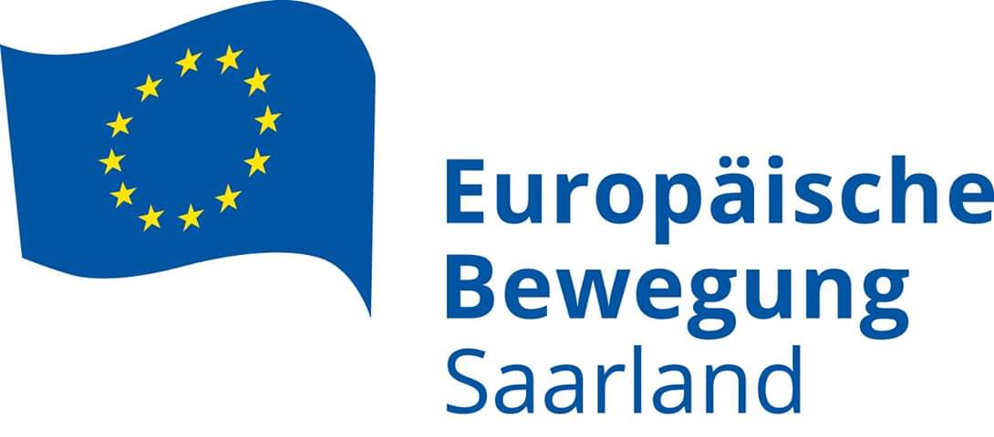 SAARKLANG's tweet photo. Wir möchten uns bei allen bedanken, die das #saarklangfestival möglich gemacht haben:
 
Zuallererst bei der @EuropaUnionDE / @NetzwerkEBD #saarland, den Junge Europäische Föderalisten - @JEF_de  und der Stiftung europäische Kultur und Bildung - SEKB #Saarbrücken https://t.co/aP9DI7vTCT