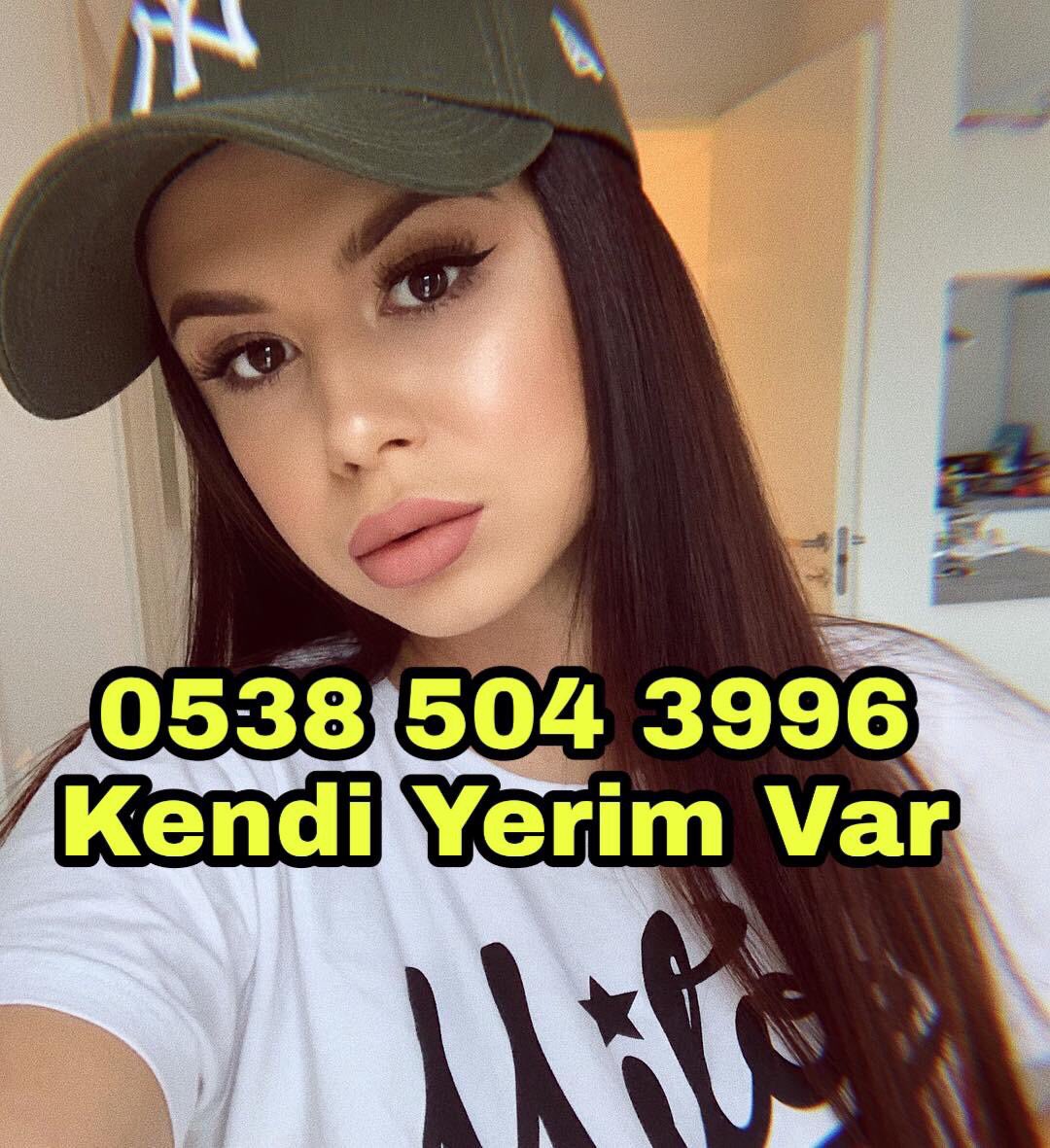 banu79614136's tweet photo. 💋Selam Beyler💄

💎Fantazilere Açığız Sınırımız yok

💒YERİMİZ VAR✅

🎉Seans Saatlik Gecelik🌈

☎RANDEVU &amp; İLETİŞİM☎                         
        0538 504 3996 
#istanbulefcort #istanbuleskort #esenyurtêſčòrț  #küçükçekmece #esenyurtbayaneskort https://t.co/BdWQBjIdPn