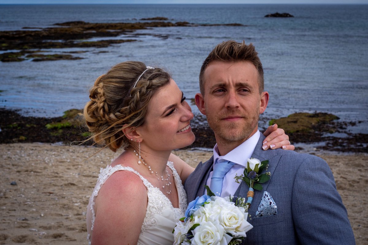 ryanleanstudio's tweet photo. Had the wonderful pleasure of filming the wedding of @Ashgates77 and @amyfloydnorris on Saturday at the wonderful @CarlyonBayHotel have a great honeymoon guys and the video will be with you soon #cornwall #weddingvideography https://t.co/Icuta1yTQc