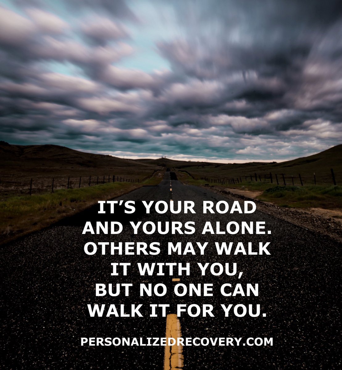 path2_recovery's tweet image. Private in Home detox services.
We offer a safe alternative to a crowded rehab. 24 hour nursing care and concierge medical services. Personalizedrecovery.com