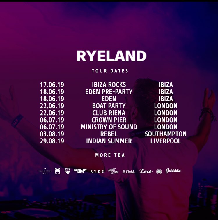 Ryeland tweet media