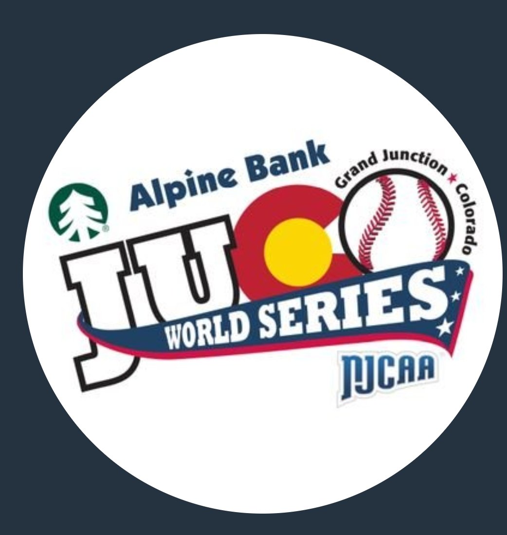 The Cowboys will play Chattahoochee Valley at noon central time Tuesday in the Junior College World Series