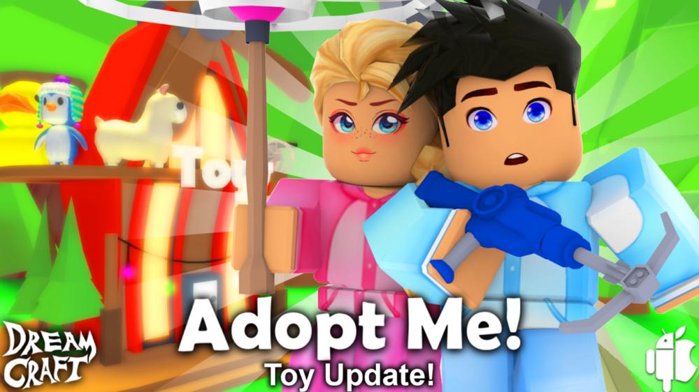 Roblox Adopt Me Tricks Roblox Codes Page - roblox overcooked