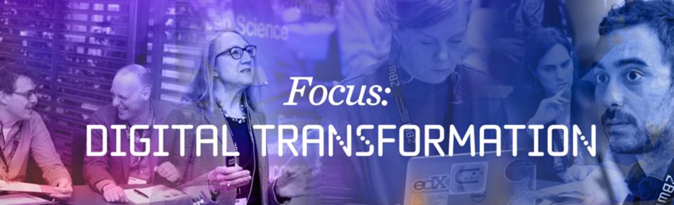 infodocket's tweet image. Highlights/Presentations From the Second #INCONECSS (International Conference on Economics and Business Information) ow.ly/4WRo30oPOV5 @ZBW_MediaTalk #libraries