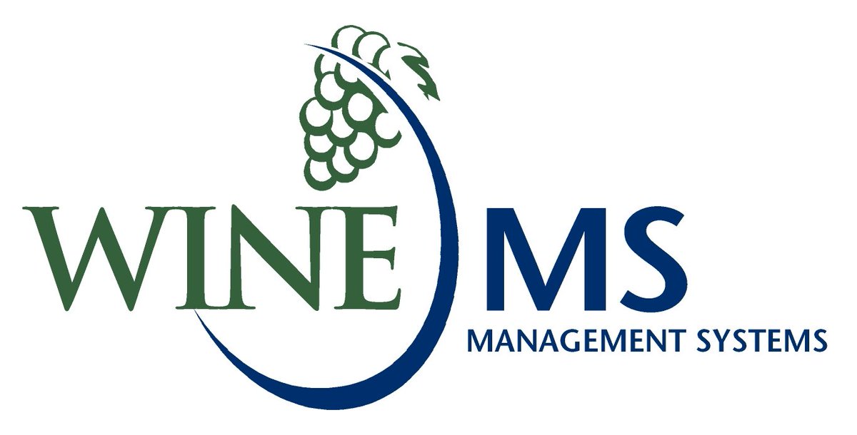 winemsza's tweet photo. WineMS Paperless - A new WineMS module that will allow our wineries to publish their internal client and supplier reports to a secure central cloud-based platform to view, access, export, save
#nofaxing, #noattachments, #noprinting, #fulltransparency https://t.co/evwbcwZttY