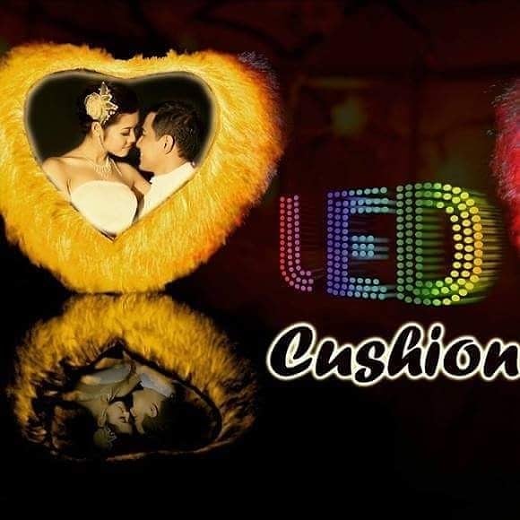 AkumarPrintHub's tweet photo. Customized LED Pillow
Yellow LED
Introducing this beautiful led cushion
DM for price

#personalisedpillow #personalisedledpillows #ledpillow #giftsforher #giftsforhim #giftshop #gift #gifts #giftstore #giftideas #customizedgifts #customizedpillow https://t.co/Js3YRSrMsy