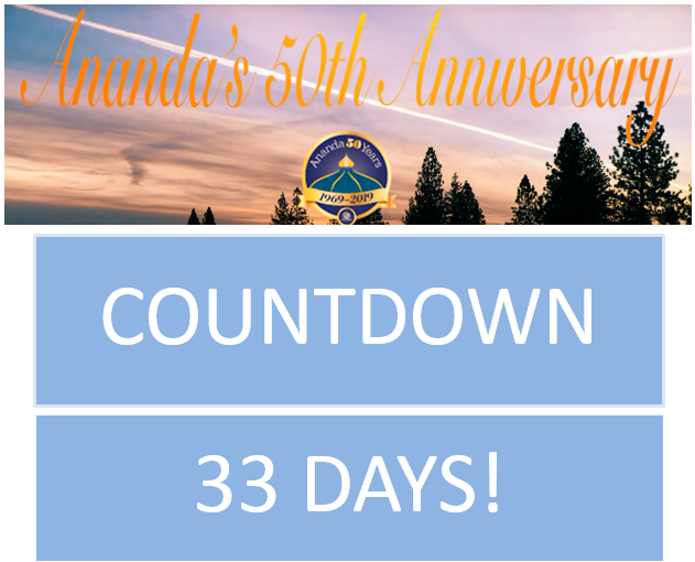 Paramhansa Yogananda tweet media