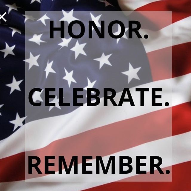 _walnutbaseball's tweet photo. 🙌🏽 Honoring and remembering our heroes. 🇺🇸 #memorialday #thankyou #todayandeveryday #neverforget #landofthefreebecauseofthebrave ♥️💙
▫️
#whsbaseball #letsgomustangs #onefamily #mustangproud #itsastangthang #walnutmustangs #walnuthighschool #mustangfa… https://t.co/IUWOp9YYvP https://t.co/iyxdoqxoI9