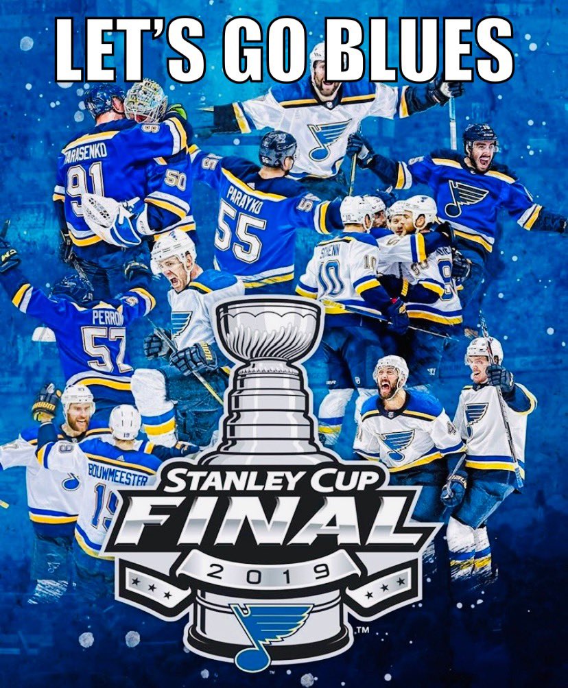Joe_Boccardis's tweet photo. https://t.co/9hFb0UvP92
