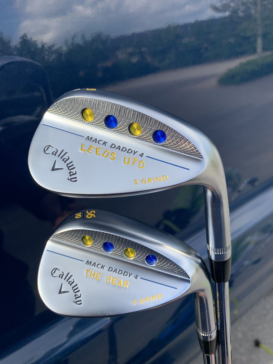 Tom Gradwell tweet media