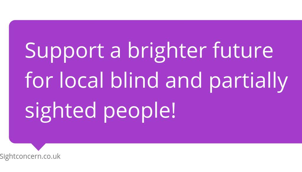 SightConcern's tweet photo. On Thursday 27th June 2019, Worcestershire is going Bright for Sight for National Sunglasses Day. https://t.co/KxI0a7kjzE #Thursfields #sunglassesSelfie #worcestershirehour #NationalSunglassesDay https://t.co/tEF4moHkBQ