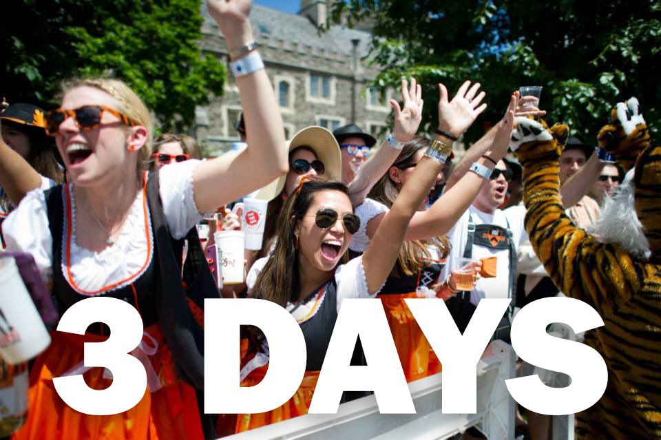 ReunionsP09's tweet photo. #09tendo #PrincetonReunions https://t.co/foUKqyscZ5
