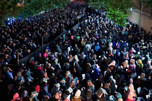 #ramazanayı #RamazanBayramı
#Ramadan #qədr

#peyğəmbər #quran #hədis #əhlibeyt #ramadan #ramazan 
#ramazan🌙 #ramazanbayramı
#azerbaijan #azərbaycan #baki #baku #ganja #shaki #lənkəran #lankaran #naxçıvan #nakhchivan #sumqayit #şirvan