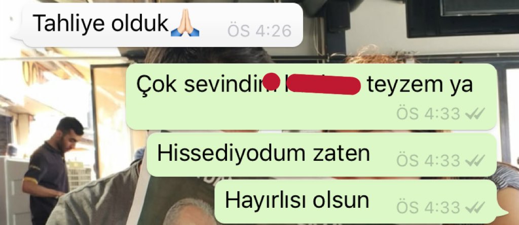 aye69654833's tweet photo. @Trkan38122909 @Ceren04452620 https://t.co/CwGXLMJ3SF