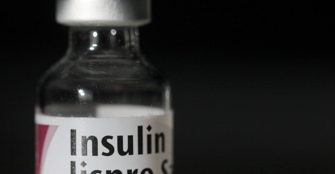 t1international's tweet image. ''Debunking the myth of innovation is a step toward protecting the hundreds of thousands of medication-dependent Americans who are being gouged for profits on drugs they likely helped pay to create.'' newrepublic.com/article/153864… #insulin4all