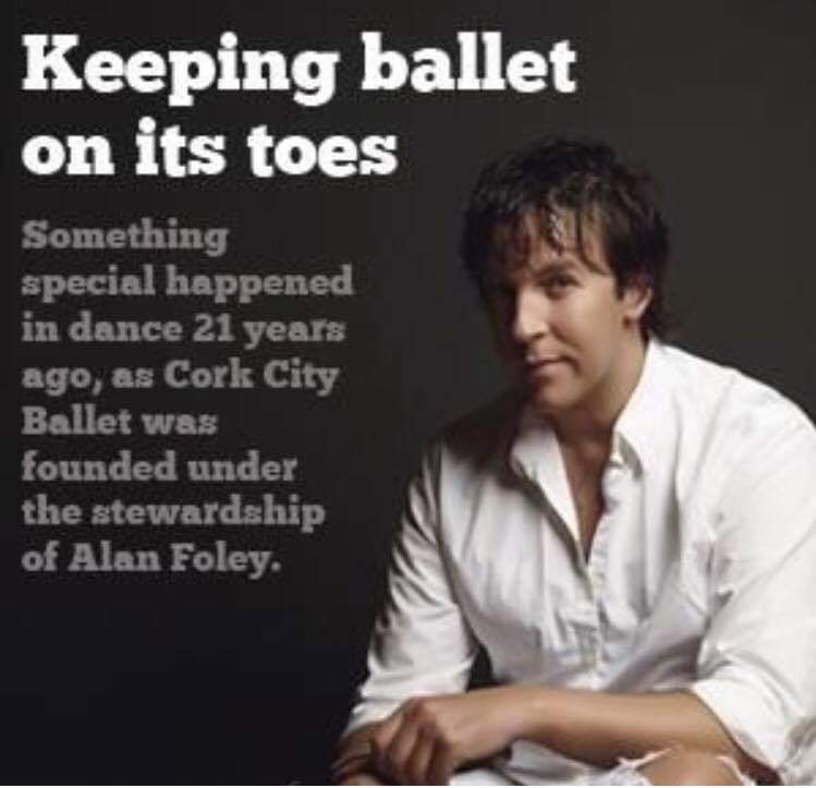 BristolRussianBallet (@RussianBalletUK) / Posts / X