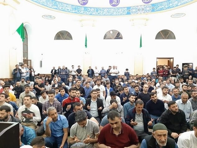 Elyurd (@el_yurd) on Twitter photo 