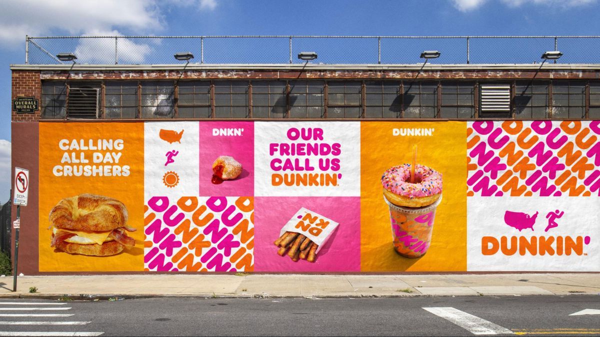 graphic_mn's tweet photo. Bad logo design can have catastrophic consequences for both client and designer. We look at 5 redesign projects that got it wrong. 
https://t.co/fYkRquLpH9
#LogoDesignTips #LogoDesignFails #LogoDesigning #BadLogoDesigns #LearnLogoDesignTips #LogoReDesignTips #LogoRedesign https://t.co/QVIlSlYMw3