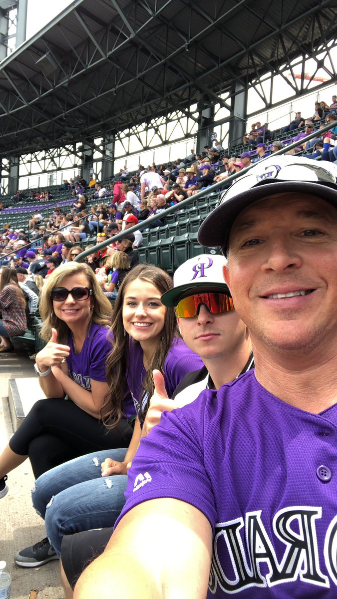 dougdameron's tweet photo. #lotteryseatupgrade U331 12-15 #GoRockies https://t.co/7ABk3OFz0e