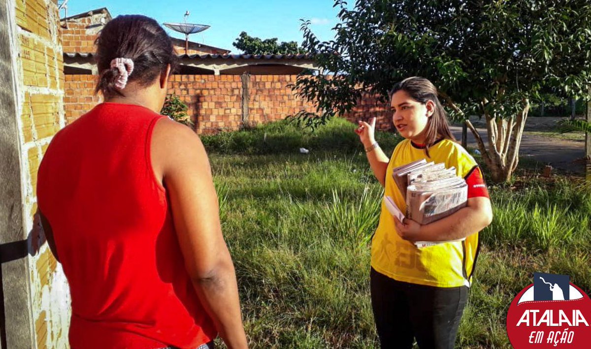 fjuacre's tweet photo. Nesse último fim de semana, a galera da FJU saiu às ruas no Bairro Ramal do Canil, onde de lá sairá 1 ônibus para a Caravana do Resgate com o Bp Sérgio Corrêa dia 31/05 próxima sex-feira às 18h em frente à Escola José de Carvalho! 🚎🇳🇱😁
#FJU #VemPraFJU #SejaFeliz #AtalaiaEmAção https://t.co/AaQbefXePG