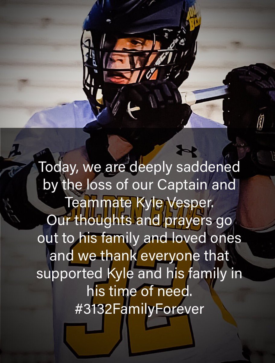 UAMensLacrosse's tweet photo. https://t.co/T4uFuV3uzh