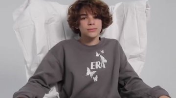 View image on Twitter