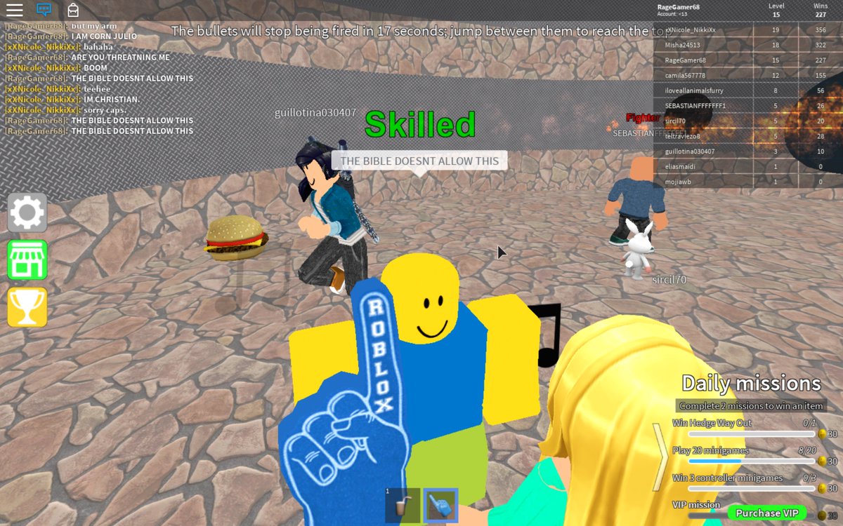 Robloxmemes Hashtag On Twitter - robloxmemes hashtag on twitter