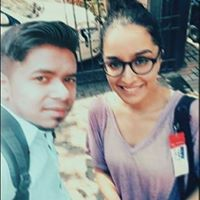 SammyTok's tweet photo. Perfact Gym Perfact Gym on YomeLive 
https://t.co/pzVetTV0LT https://t.co/e6jZXAsbHw