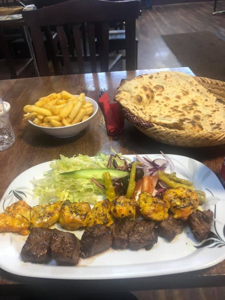 KebabDublin's tweet photo. “DKC, Official Golden Circle Member!”
#kebabporn #donerboner #lambtastic #kebaby
#holyshish #donergasm #dublinkebabclub #andadietcokepleasesoidontgetfat (May be eaten as part of a calorie controlled diet)
👍🏻🥙😋🌯👌🏻👀🤤 Pasha https://t.co/hb7m0LCR7X