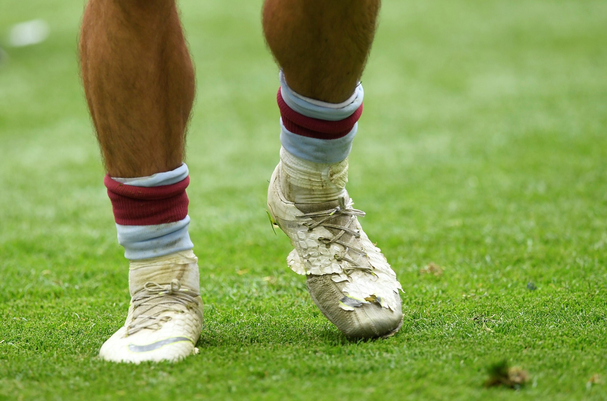 Jack grealish cheap football boots