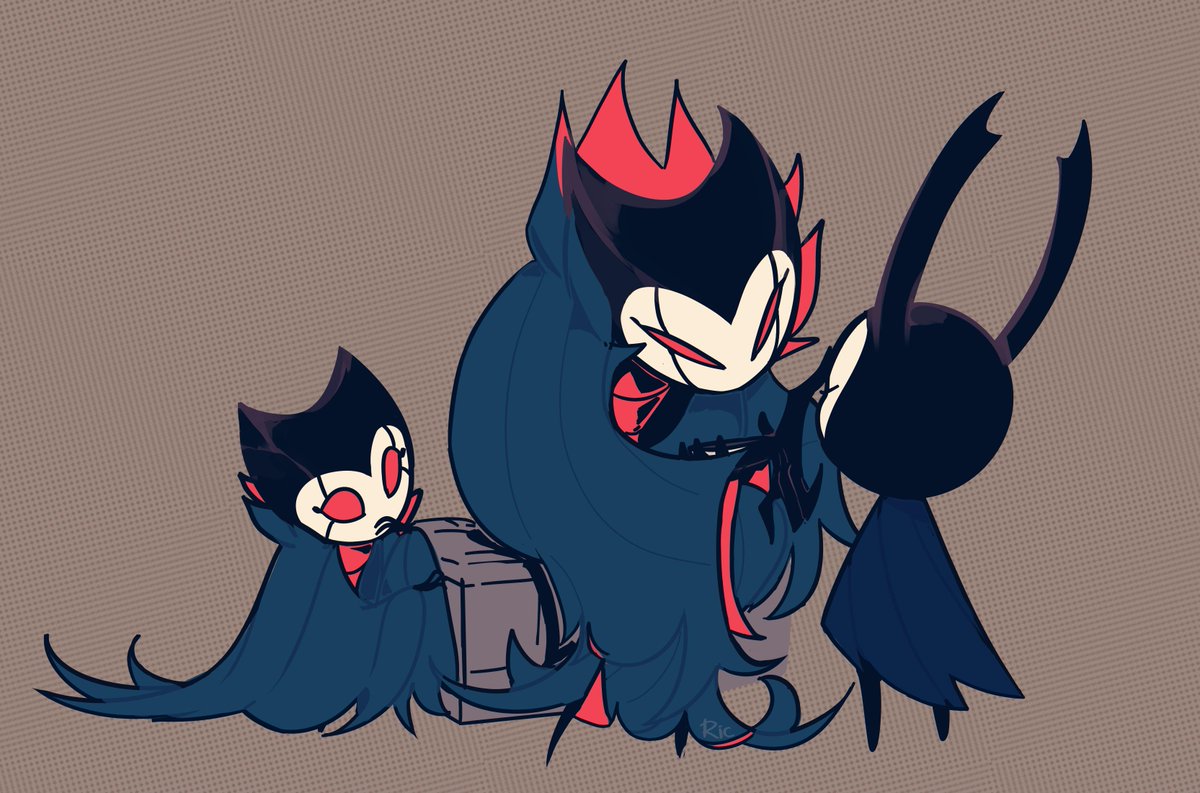 [Ric]🦌 tweet media