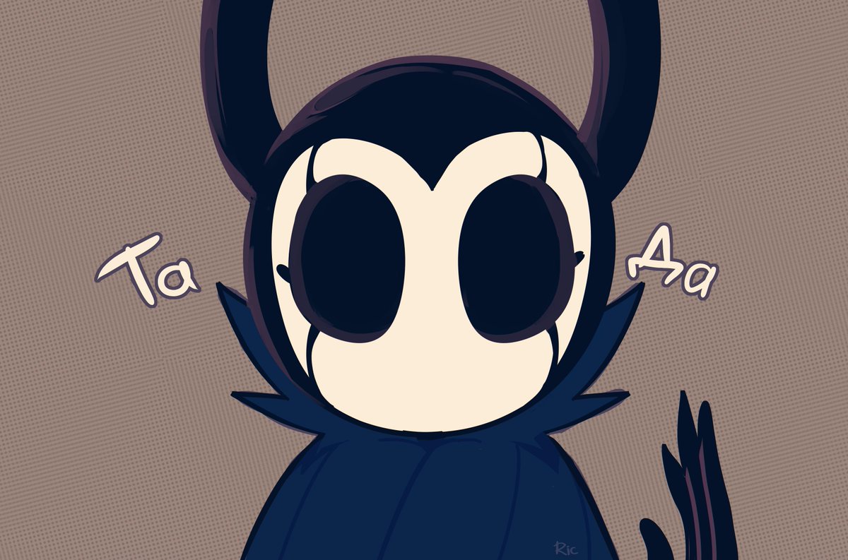 [Ric]🦌 tweet media