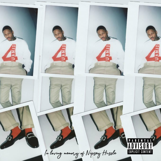 HipHopNMore's tweet image. Here are the first week sales projections for YG’s new album #4REAL4REAL 

bit.ly/2QlccLs