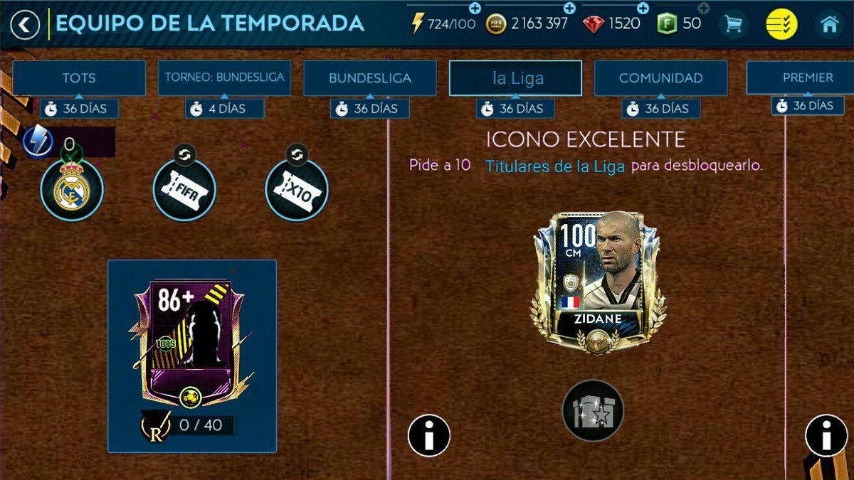 JHONTERJESUS24's tweet photo. 💥💥TOTS 💥💥
@amt5791 @tomcaleffi @FIFAMobileDev @EAFIFAMOBILE @kingbitty @stopde_official @HDWolvie @MUNDO_FIFERO @hava @SeiyaLibraGamer @FelipeVcOficial @Adr1anefYT @FIBIFUTBOL @Y3SCAR https://t.co/cZrxSAJfcK